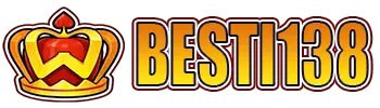 Logo BESTI138